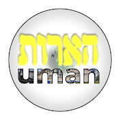 הארות מאומן - Highlights from Uman