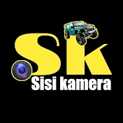 SISI KAMERA