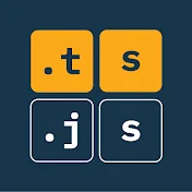 Tips Javascript