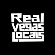 Real Vegas Locals