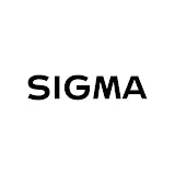 SIGMA Deutschland