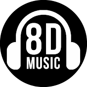 World Of 8D Music (W8M)