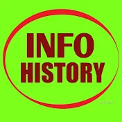 Info History
