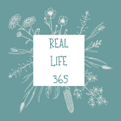 RealLife365