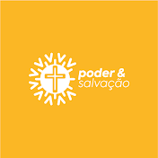 Poder & Salvação