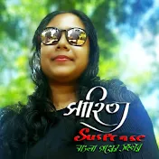 Sahitya Suspense