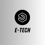 E-TECH