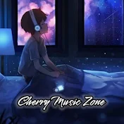 Cherry Music Zone
