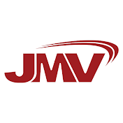 JMV LPS Limited