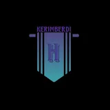 Kerimberdi Hojagulyyew