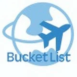 Bucket List Travels