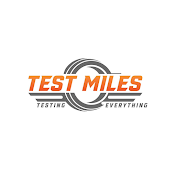 Test Miles