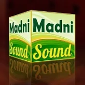 Madni Digital Sound Islamabad