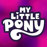 My Little Pony - Official Channel