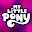 My Little Pony - Official Channel