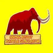 Animal Revolt Battle Simulator