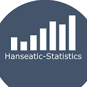 Hanseatic Statistics