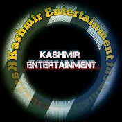 Kashmir Entertainment