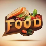 Food Tv