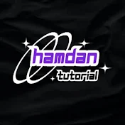 Hamdan Tutorial