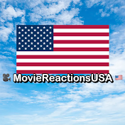 MovieReactionsUSA