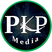 PKP Media