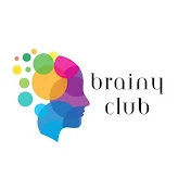 Brainy Club