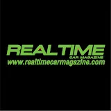 Realtime Car Magazine