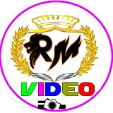 Rm Video