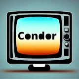 condor tv