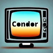 condor tv