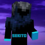 sekito