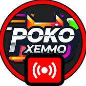 POKOXEMO