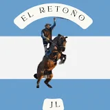 El retoño