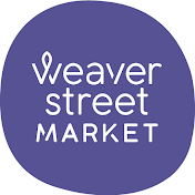 WeaverStreetMarket