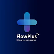FlowPlus
