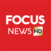 Focus News HD