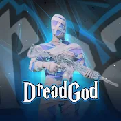 DREADGOD is LIVE