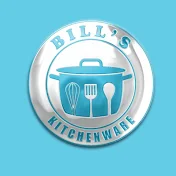 Bill's Kitchenware