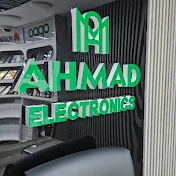 Ahmad Electronics