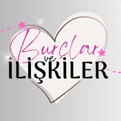 Burçlar ve İlişkiler