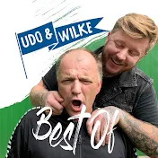 Udo & Wilke - BEST OF