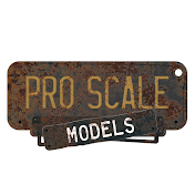 Pro Scale Models