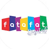 Fatafat Digital