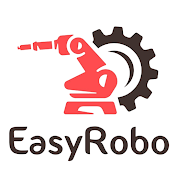 EasyRobo400