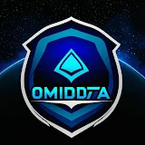 Omid DotA1