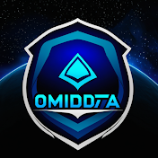 Omid DotA1