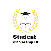 Student Scholarship BD