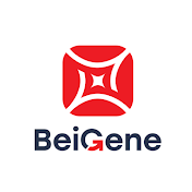 BeiGene