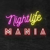 Nightlife Mania